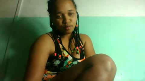 nandrianina416143 online show from 07/01/26, 06:04