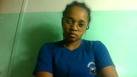 nandrianina416143 online show from 07/03/26, 07:26
