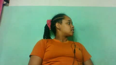 nandrianina416143 online show from 07/05/26, 07:37