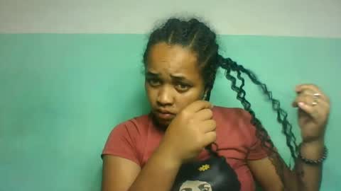nandrianina416143 online show from 07/07/26, 05:54
