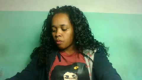 nandrianina416143 online show from 07/07/26, 07:23