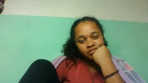 nandrianina416143 online show from 07/08/26, 06:34