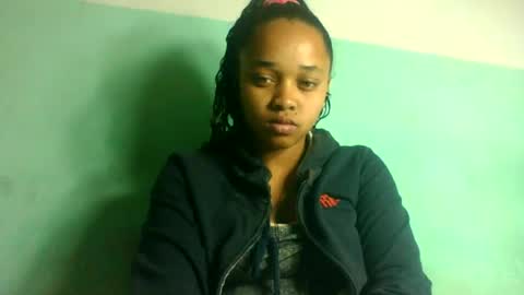 nandrianina416143 online show from 07/09/26, 07:23