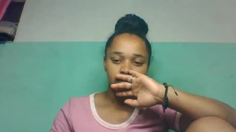 nandrianina416143 online show from 07/13/26, 06:27