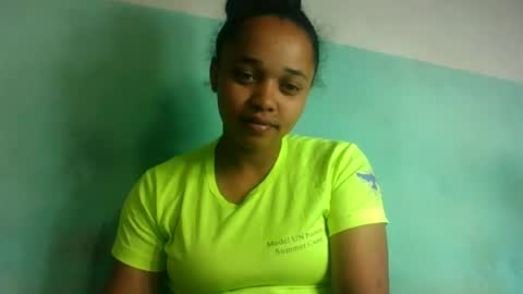 nandrianina416143 online show from 07/14/26, 06:07