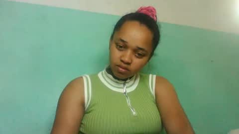 nandrianina416143 online show from 07/16/26, 05:02