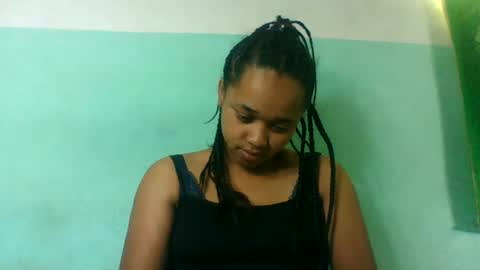 nandrianina416143 online show from 07/21/26, 07:32