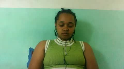 nandrianina416143 online show from 07/22/26, 06:27