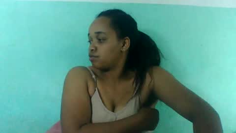nandrianina416143 online show from 07/23/26, 07:17