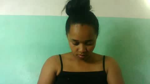 nandrianina416143 online show from 07/24/26, 07:39