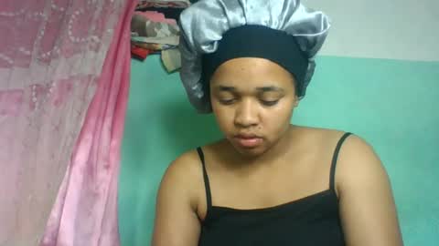 nandrianina416143 online show from 07/25/26, 04:21