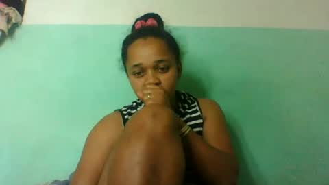 nandrianina416143 online show from 07/27/26, 06:26