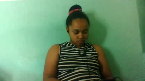 nandrianina416143 online show from 07/28/26, 06:31
