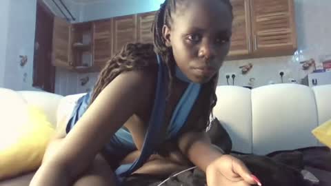 Snapshot of nandy604802 chatting on 07/29/26, 04:05 nandy604802 online show from 07/29/26, 04:05