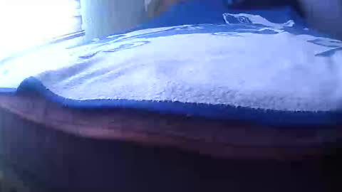 Nane online show from 10/23/25, 10:36