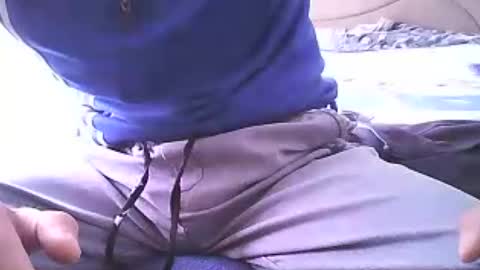 Nane online show from 06/13/26, 07:06