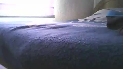 Nane online show from 07/01/26, 06:48