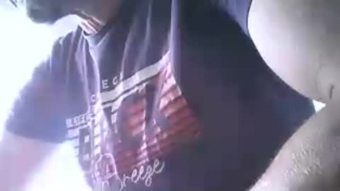 Nane online show from 07/11/26, 06:38
