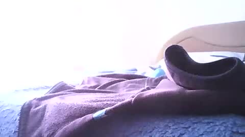 Nane online show from 07/12/26, 06:59