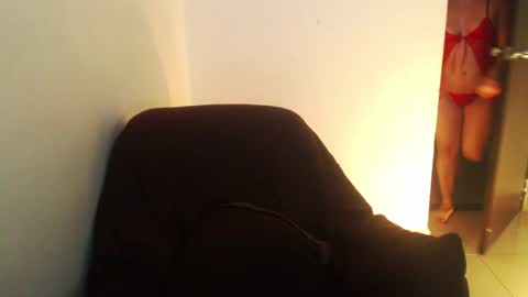 Snapshot of nani_gutierrez chatting on 12/01/24, 11:36 Nani online show from 12/01/24, 11:36