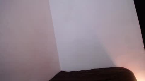 Snapshot of nani_gutierrez chatting on 02/15/25, 02:47 Nani online show from 02/15/25, 02:47