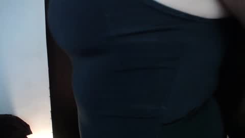 Snapshot of nani_gutierrez chatting on 03/07/25, 02:46 Nani online show from 03/07/25, 02:46