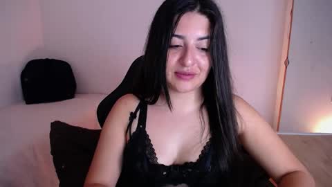 Nani online show from 05/21/26, 08:49