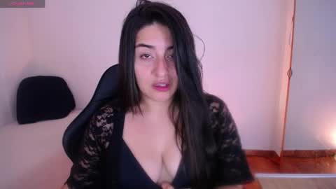 Nani online show from 05/30/26, 09:01
