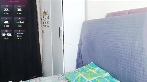 Nani online show from 12/16/24, 12:37