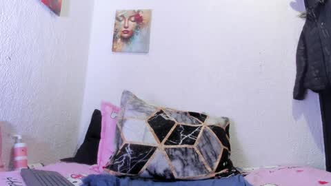NANIIS online show from 06/05/26, 06:52
