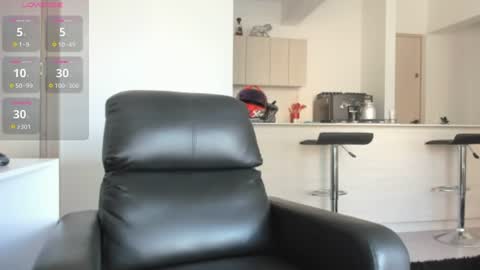 Nanis online show from 06/19/26, 08:34