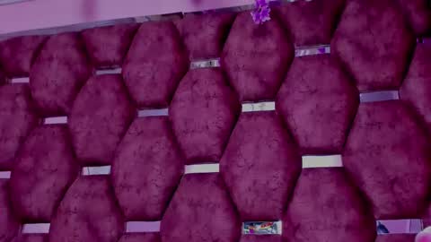 nanis james15 online show from 06/05/26, 07:58