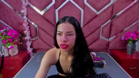 nanis james21 online show from 10/26/25, 03:23