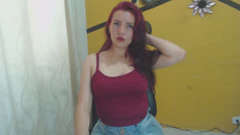 nanis online show from 03/12/25, 03:40