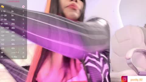 anna online show from 12/17/24, 11:05