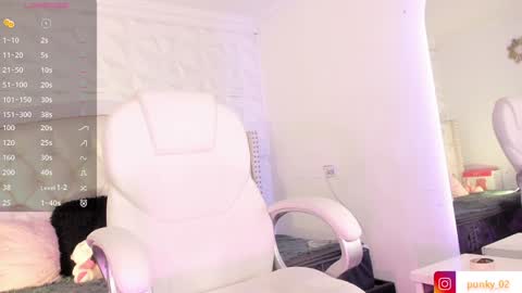anna online show from 12/19/24, 11:46