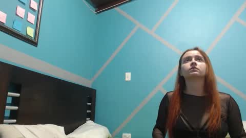 nanna_and_balder2 online show from 11/12/25, 02:45