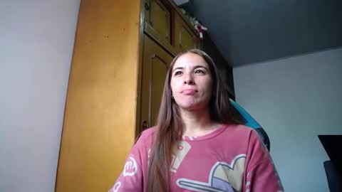 nanna yoshi online show from 05/22/26, 04:45