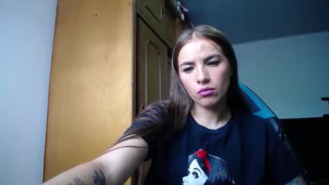nanna yoshi online show from 06/03/26, 07:08