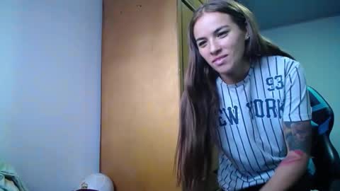 nanna yoshi online show from 06/09/26, 09:48