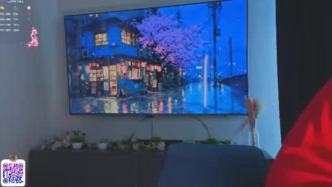 nannetteterrill online show from 06/24/26, 06:12