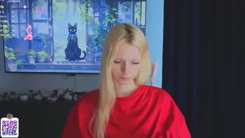 nannetteterrill online show from 06/28/26, 06:08