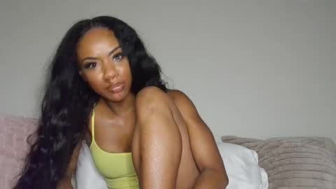 Nanneypooh online show from 10/11/25, 05:39