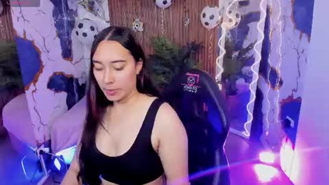  Nanni  online show from 07/01/26, 03:08