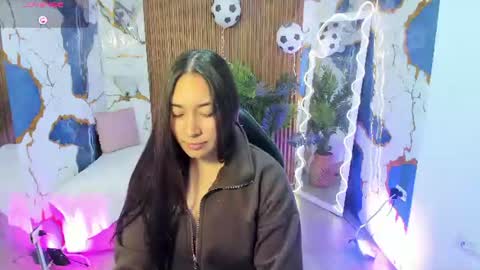  Nanni  online show from 07/12/26, 02:57
