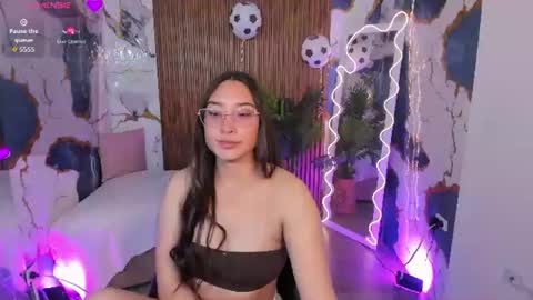  Nanni  online show from 07/14/26, 03:00