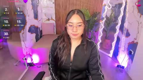 Nanni  online show from 07/23/26, 02:53
