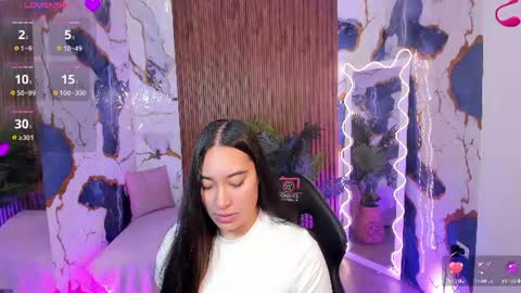  Nanni  online show from 07/28/26, 03:02
