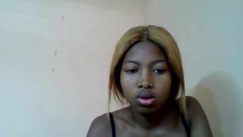 nannie02 online show from 07/28/26, 11:39