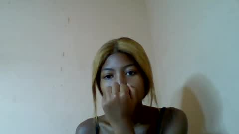 nannie02 online show from 07/28/26, 12:48